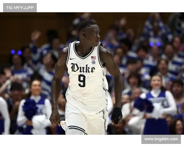 NBA选秀制度改革:从天赋到适应力,如何评估未来明星的多维度标准 NBA选秀制度改革:从天赋到适应力,如何评估未来明星的多维度标准