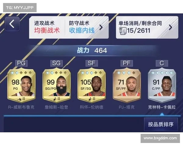 现代NBA外线投手的崛起与影响力分析:技术革新与战术变革的结合 现代NBA外线投手的崛起与影响力分析:技术革新与战术变革的结合