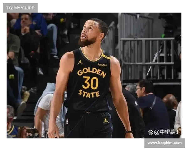 NBA历史经典关键时刻回顾：那些决定胜负的最后一投与惊世之战