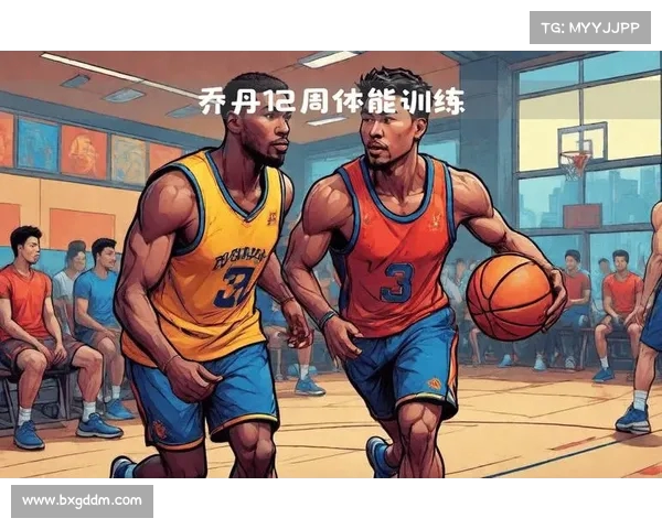 NBA高效球员的秘密:背后的训练与技巧 NBA高效球员的秘密:背后的训练与技巧