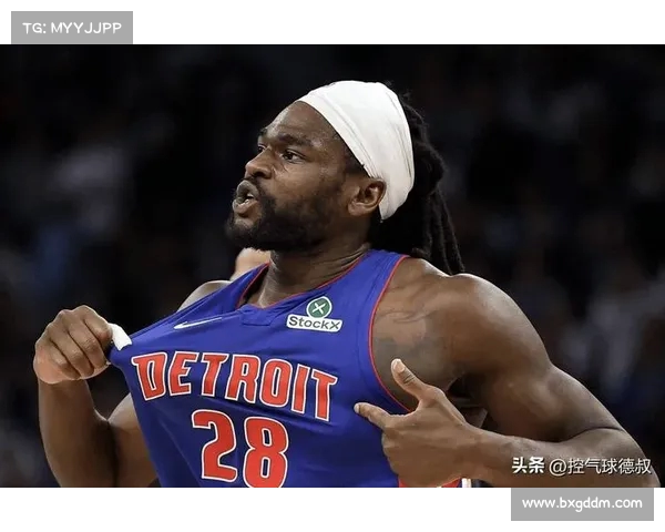 NBA强行快攻战术解析：提升进攻效率与防守反击的关键策略
