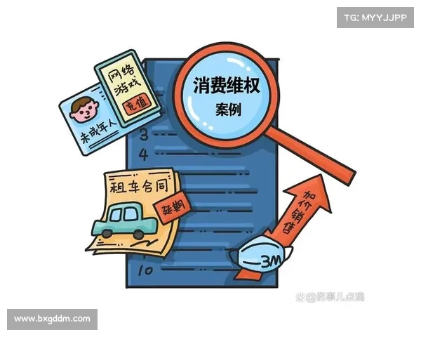 足球俱乐部球员出售管理方案的优化与实施策略探讨 足球俱乐部球员出售管理方案的优化与实施策略探讨