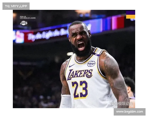 精彩回放再现经典瞬间 NBA赛后重播带你重温惊心动魄对决 精彩回放再现经典瞬间 NBA赛后重播带你重温惊心动魄对决