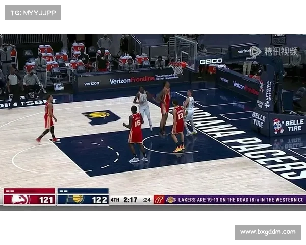 NBA历史经典关键时刻回顾：那些决定胜负的最后一投与惊世之战