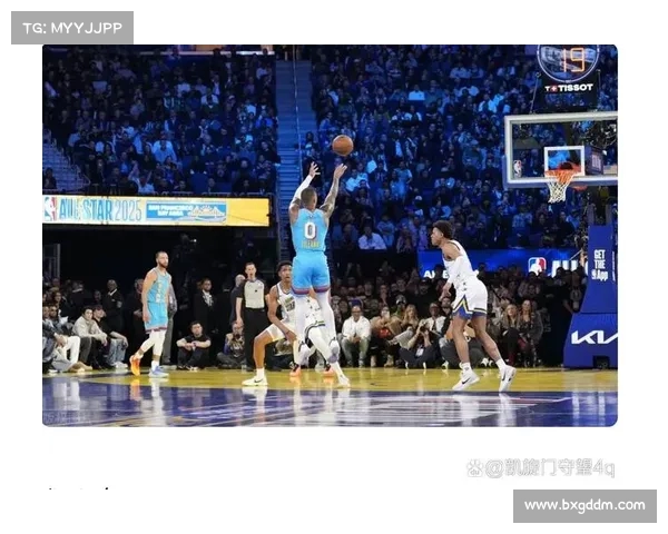 精彩NBA直播尽在眼前 每场比赛实时更新 带你领略最激情四溢的篮球对决 精彩NBA直播尽在眼前 每场比赛实时更新 带你领略最激情四溢的篮球对决
