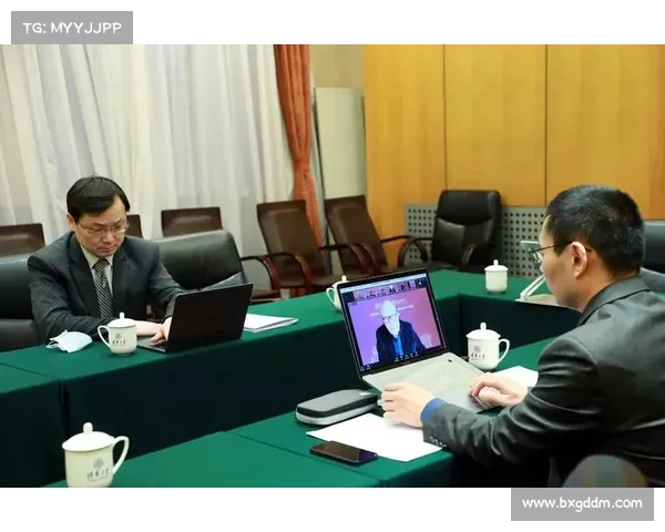 米兰下周召开内部峰会商讨亚沙里问题处理方案 米兰下周召开内部峰会商讨亚沙里问题处理方案