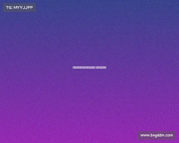 巴萨是否剥夺特尔施特根队长袖标 终决策周四揭晓