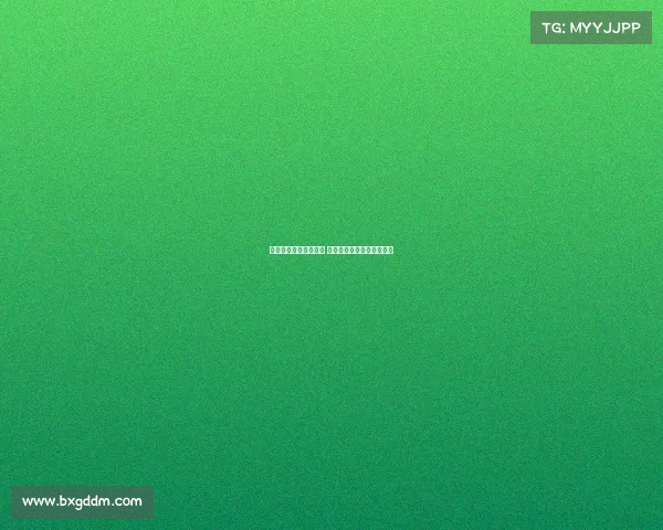 英超补赛时间安排公布 各队争夺关键时刻决战临近 英超补赛时间安排公布 各队争夺关键时刻决战临近