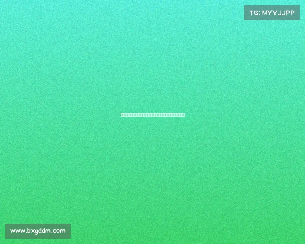 西甲联赛反击效率分析：战术变革与进攻速度的双重影响