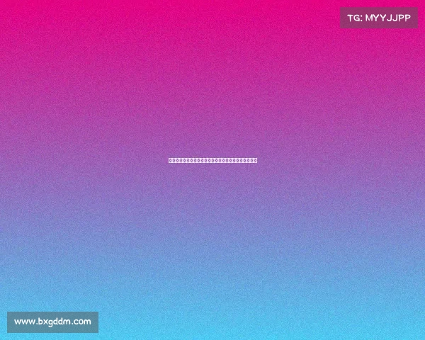 历届法甲冠军回顾：从早期霸主到现代豪门的崛起与变迁