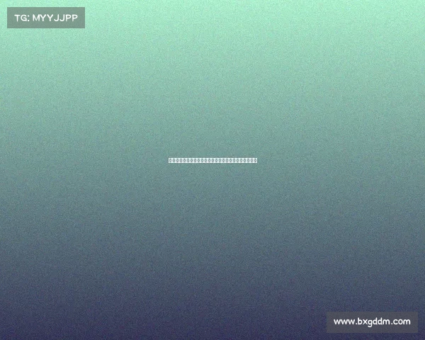 拜仁慕尼黑在德甲赛季中的表现分析与未来发展趋势探讨