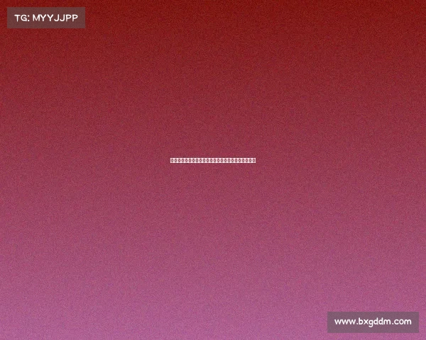 高尔夫手套的选购与使用技巧解析提升球技的必备装备