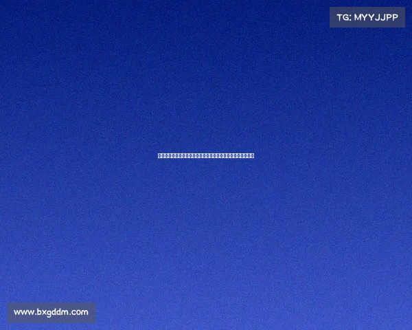 巴萨直播间嘲讽莫德里奇引发热议为何一场简单事件竟能闹两天