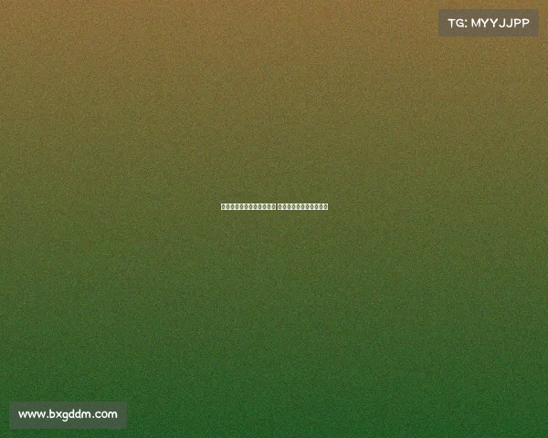 米兰下周举行魔笛加盟仪式 周二安排体能测试为重心