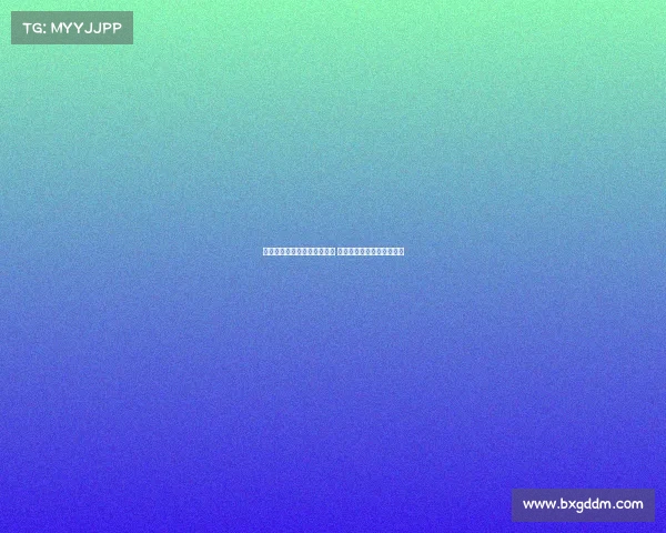 切尔西与加纳乔达成个人协议 将与曼联展开正式转会谈判