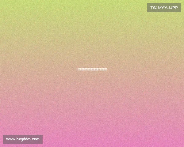 森林签下罗体五年合同薪资超尤文成为焦点