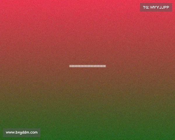 拜仁也在关注里尔边锋帕尔多有意争夺马竞黄潜竞争激烈