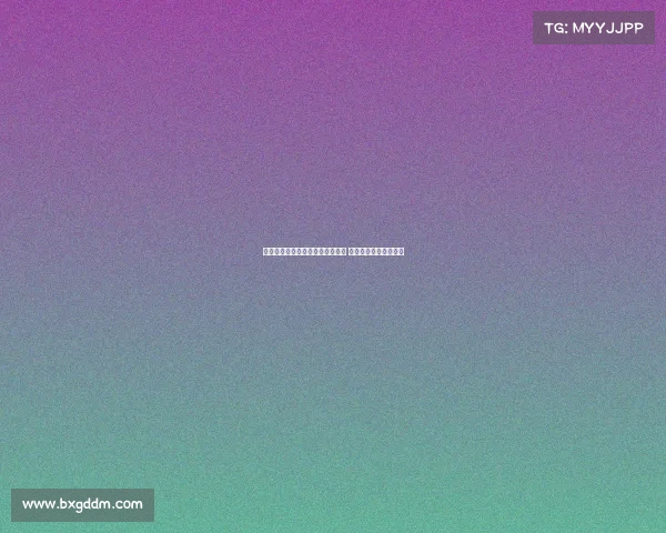 罗马诺:弗拉霍维奇被推荐给曼联 曼联专注谢什科为中心