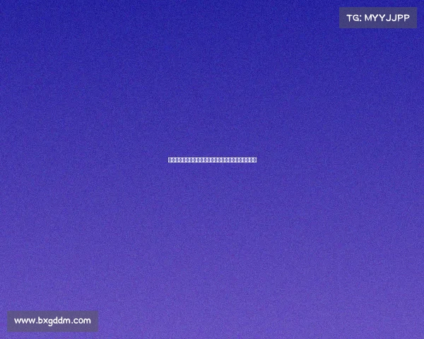 科克谈球队训练进展:恢复比赛节奏与强度仍需时间调整 科克谈球队训练进展:恢复比赛节奏与强度仍需时间调整