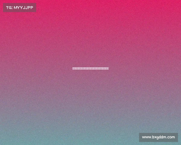 赛后点评:揭示比赛关键转折点与球员表现的深度分析 赛后点评:揭示比赛关键转折点与球员表现的深度分析