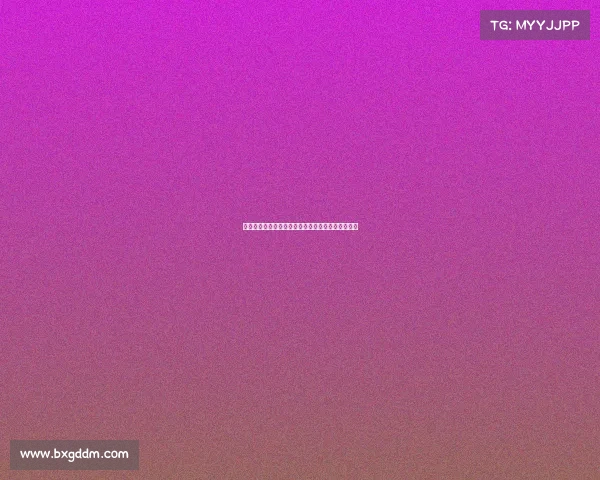 阿拉巴伤愈归来誓与队友竞争首发中卫位置全力以赴 阿拉巴伤愈归来誓与队友竞争首发中卫位置全力以赴