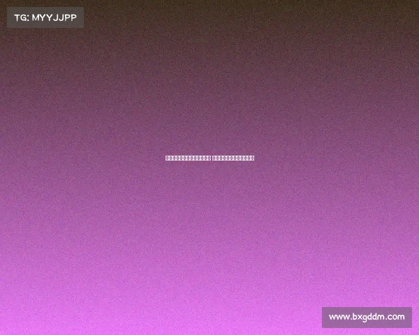 巴尔德:全力以赴迎接新赛季 期待与罗贝托重聚共创辉煌 巴尔德:全力以赴迎接新赛季 期待与罗贝托重聚共创辉煌