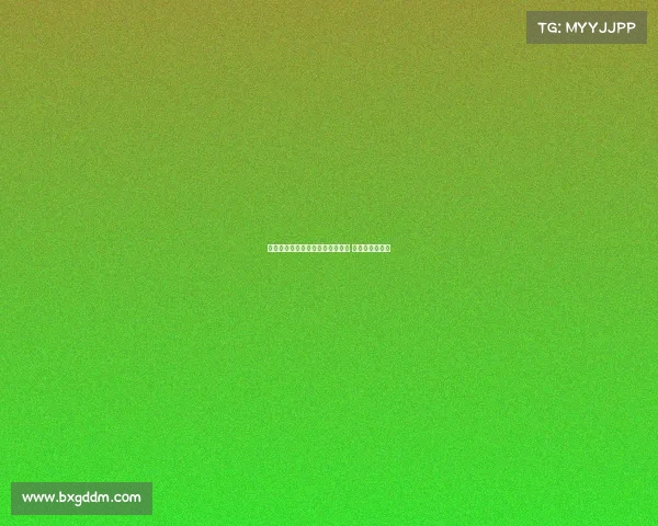 巴萨是否剥夺特尔施特根队长袖标 终决策周四揭晓