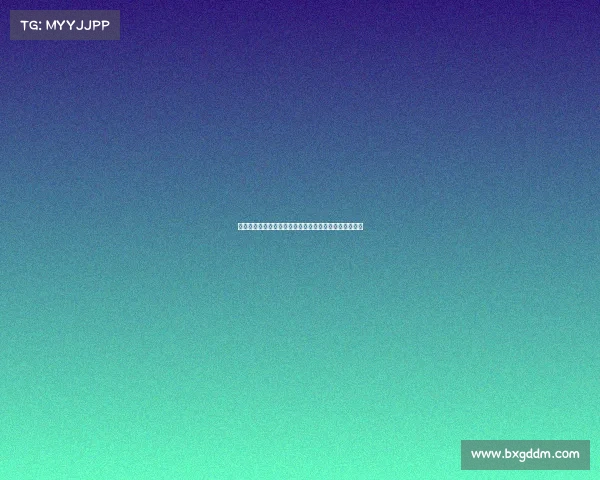 拜仁也在关注里尔边锋帕尔多有意争夺马竞黄潜竞争激烈