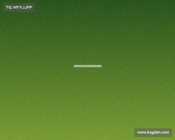 森林签下罗体五年合同薪资超尤文成为焦点