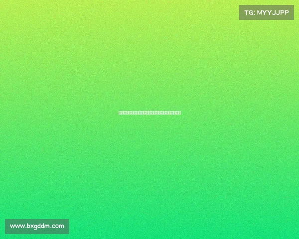 科克谈球队训练进展：恢复比赛节奏与强度仍需时间调整