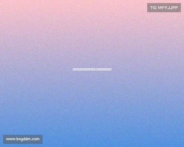 罗马诺：弗拉霍维奇被推荐给曼联 曼联专注谢什科为中心