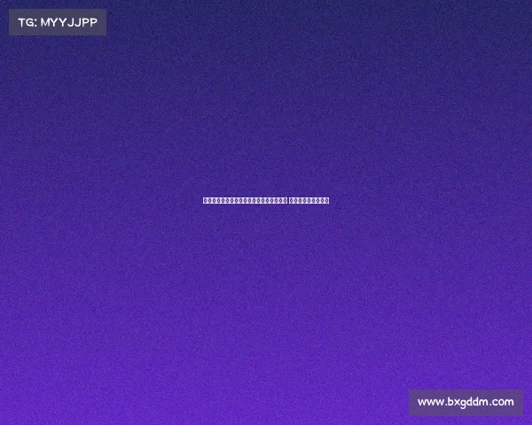 赫塔费后卫阿尔德雷特今日接受桑德兰体检 或将加盟英格兰球队