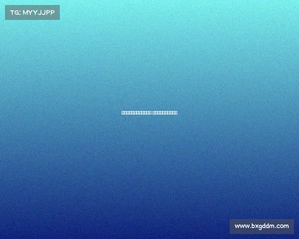 萨利巴：哲凯赖什表现卓越 目标锁定英超冠军荣誉