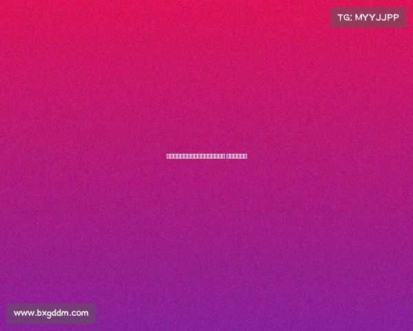 阿森纳引进莱比锡前锋谢什科谈判停滞 交易前景未明