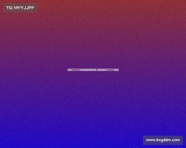 马竞拟2500万加奖金报价拉斯帕多里 那不勒斯开价3500万要求