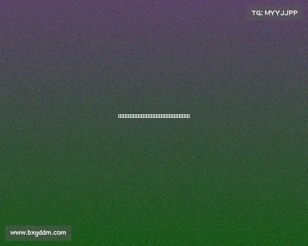 巴萨直播间嘲讽莫德里奇引发热议为何一场简单事件竟能闹两天 巴萨直播间嘲讽莫德里奇引发热议为何一场简单事件竟能闹两天