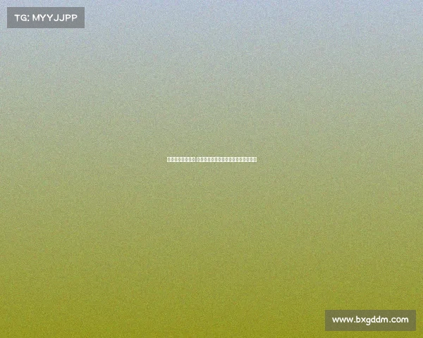 提升正手击球技巧 揭秘网球比赛中的关键动作与训练方法