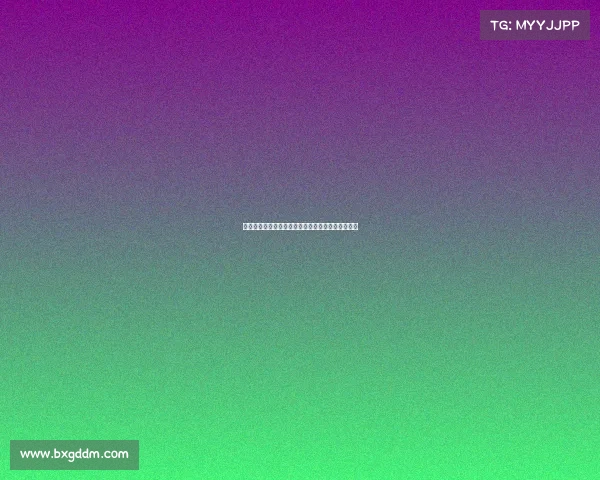 西甲各队阵容深度分析及其对本赛季竞争格局的影响