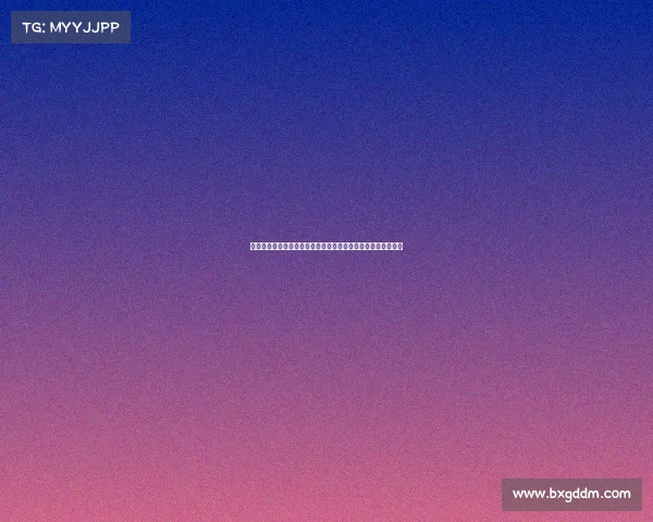 巴萨直播间嘲讽莫德里奇引发热议为何一场简单事件竟能闹两天 巴萨直播间嘲讽莫德里奇引发热议为何一场简单事件竟能闹两天