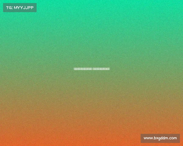 米兰下周举行魔笛加盟仪式 周二安排体能测试为重心