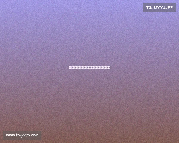 马图伊迪称穆阿尼值得被尤文买断 并盛赞伊尔迪兹为天才球员