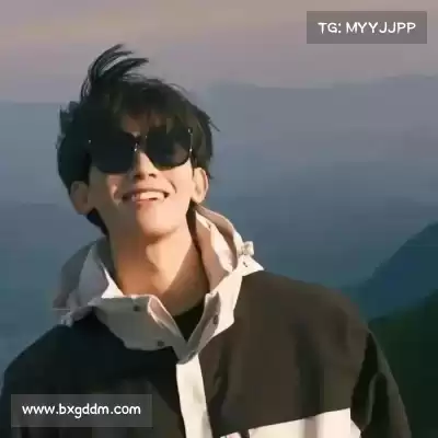 计华李