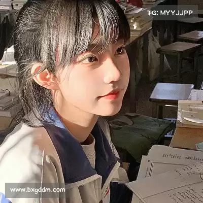 邱旖晟