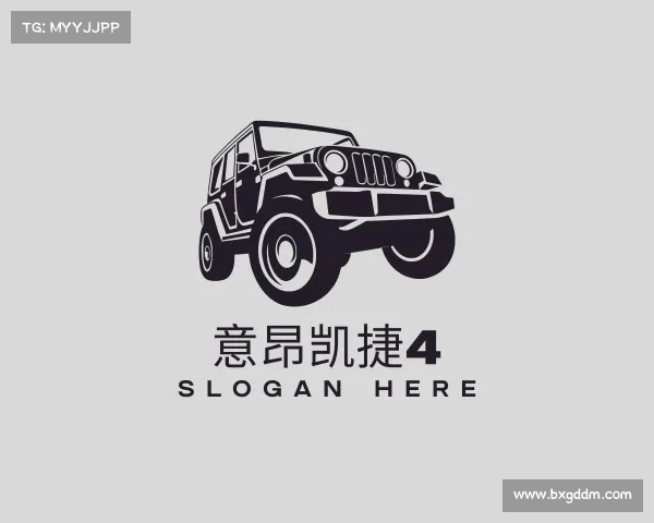认识意昂3登陆